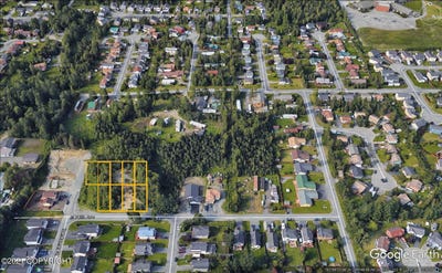 /international/us/e-74th-avenue-anchorage-ak-110086252754/