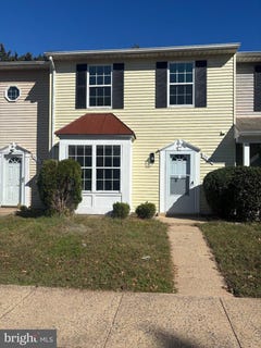 /international/us/7795-gateshead-lane-manassas-va-110120895792/
