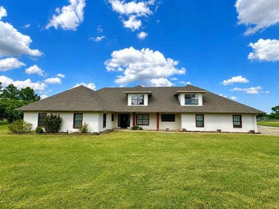 /international/us/3142-sw-post-oak-dr-cache-ok-110108583462/