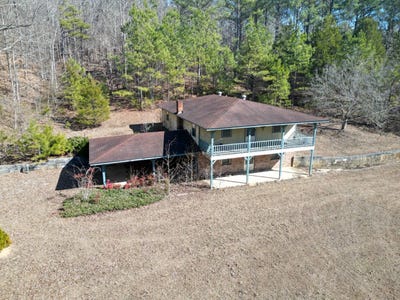 /international/us/happy-hollow-rd-red-bay-al-110108707805/