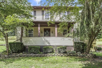 /international/us/58934-township-road-248-newcomerstown-oh-110101006132/