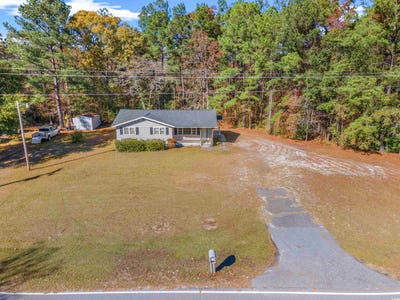 /international/us/5361-bottle-branch-rd-conway-sc-110098345509/