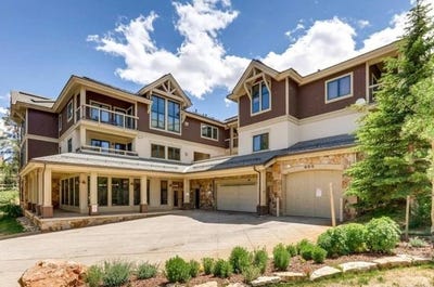 /international/us/655-four-oclock-breckenridge-co-110100327693/