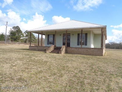/international/us/2243-crenshaw-road-lucedale-ms-110107243712/