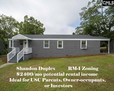 /international/us/114-kilbourne-road-columbia-sc-110106527228/