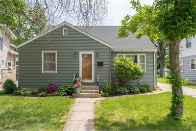 /international/us/121-winkler-street-mankato-mn-110108549988/