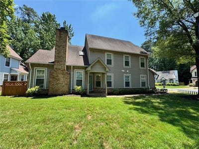 /international/us/864-rivanna-river-reach-chesapeake-va-110100847700/