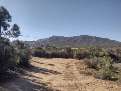 /international/us/37400-tripp-flat-road-anza-ca-110082256965/?lang=zh-tw