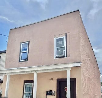 /international/us/326-n-tennessee-avenue-atlantic-city-nj-110108494441/