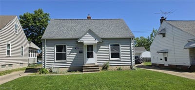/international/us/12605-shady-oak-boulevard-garfield-heights-oh-110108468985/