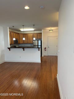 /international/us/2346-route-33-robbinsville-nj-110100149189/