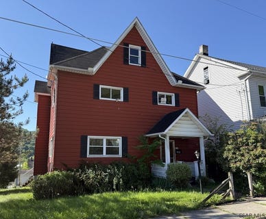 /international/us/349-third-street-conemaugh-pa-110108471006/