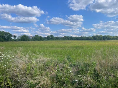 /international/us/0-wells-rd-dublin-oh-110101347132/