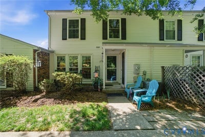 /international/us/1533-harpers-ferry-court-henrico-va-110107627434/