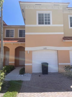 /international/us/5176-se-mariner-garden-circle-stuart-fl-110107538990/