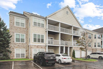 /international/us/9187-yarmouth-drive-deerfield-twp-oh-110110301132/