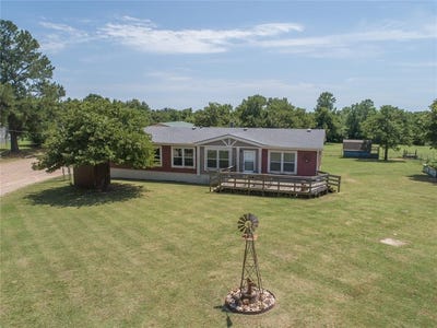 /international/us/19800-se-92nd-street-newalla-ok-110108796702/