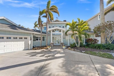 /international/us/17077-dolphin-drive-north-redington-beach-fl-110099911280/?lang=zh-tw