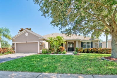 /international/us/1000-glenraven-lane-clermont-fl-110101119295/?lang=zh-cn
