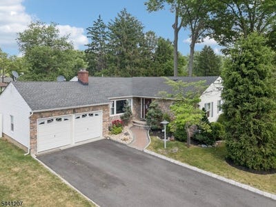 /international/us/336-darby-ln-mountainside-boro-nj-110109059332/