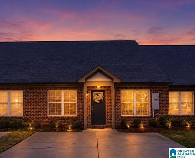 /international/us/6237-townley-way-mccalla-al-110108569894/