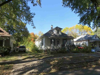 /international/us/539-ne-scotland-ave-topeka-ks-110097568290/
