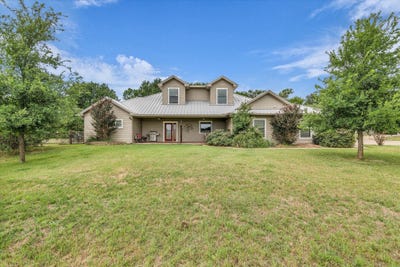 /international/us/613-bone-road-valley-mills-tx-110108231084/
