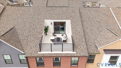 /international/us/412-quiet-breeze-alley-midlothian-va-110107170730/