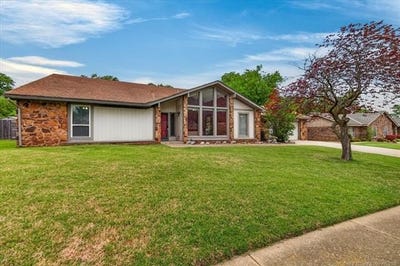 /international/us/1135-meadow-lane-bartlesville-ok-110107517808/