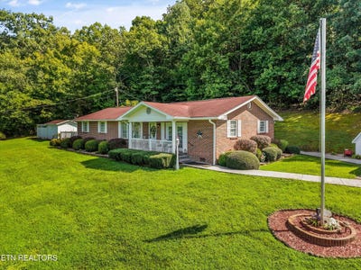 /international/us/332-rural-vale-rd-tellico-plains-tn-110119723752/