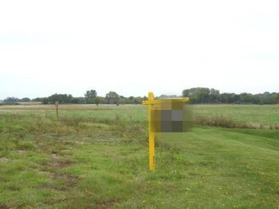 /international/us/1896-e-vista-terrace-lindenhurst-il-110001579725/