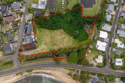 /international/us/200-kamehameha-highway-hauula-hi-110101462052/