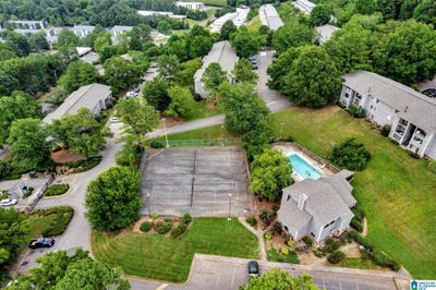 /international/us/411-skyview-drive-birmingham-al-110106217344/