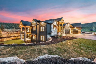 /international/us/2225-elk-meadows-circle-woodland-ut-110100196468/