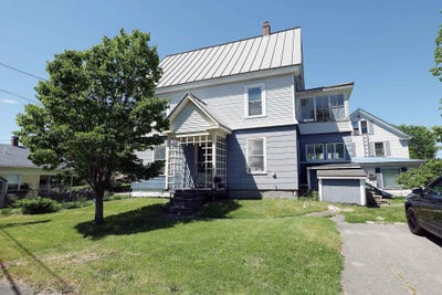/international/us/3-grand-street-augusta-me-110108570799/