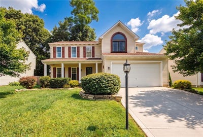 /international/us/10057-edgerton-drive-miamisburg-oh-110119648098/