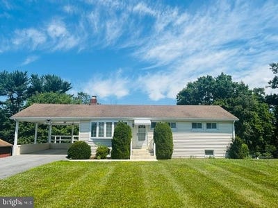 /international/us/6942-linganore-road-frederick-md-110109069679/