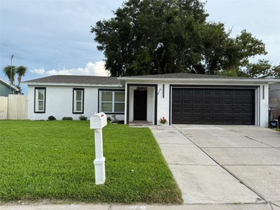 /international/us/8416-paxton-drive-port-richey-fl-110101330666/?lang=zh-tw