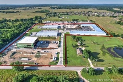 /international/us/11156-225th-east-avenue-broken-arrow-ok-110120750369/