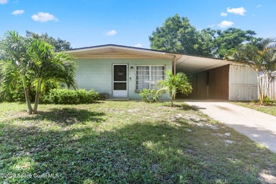 /international/us/2109-cindy-circle-melbourne-fl-110101102152/?lang=zh-cn