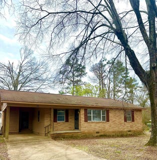 /international/us/407-s-acre-dr-new-albany-ms-110106326194/