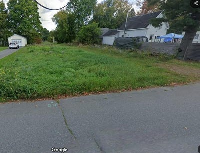 /international/us/10-delmont-street-presque-isle-me-110101102236/?lang=de