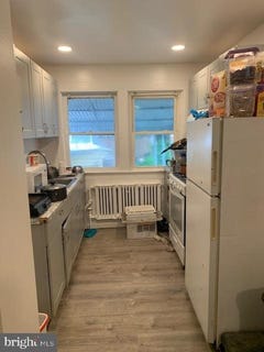 /international/us/812-tulip-street-camden-nj-110099691407/