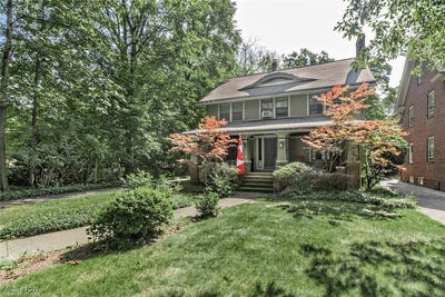 /international/us/1539-compton-road-cleveland-heights-oh-110100811350/