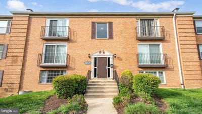 /international/us/3801-swann-road-suitland-md-110099304167/