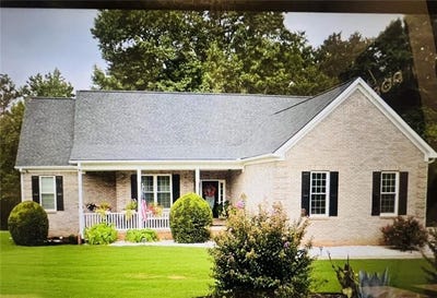 /international/us/40-lakeside-trail-trail-covington-ga-110101121674/?lang=zh-tw