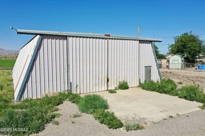 /international/us/100-e-2nd-street-safford-az-110101126807/?lang=zh-cn