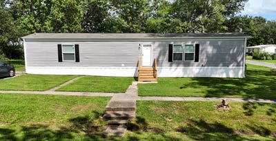 /international/us/503-s-walnut-st-wayne-city-il-110091477727/?lang=zh-tw
