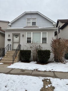 /international/us/4010-n-octavia-avenue-norridge-il-110119584551/