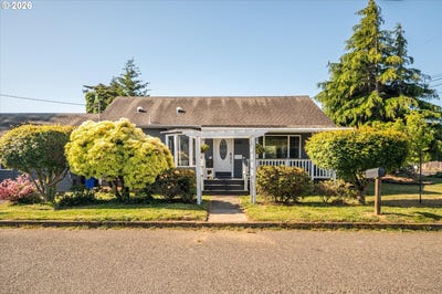 /international/us/1789-14th-st-northbend-or-110108415362/